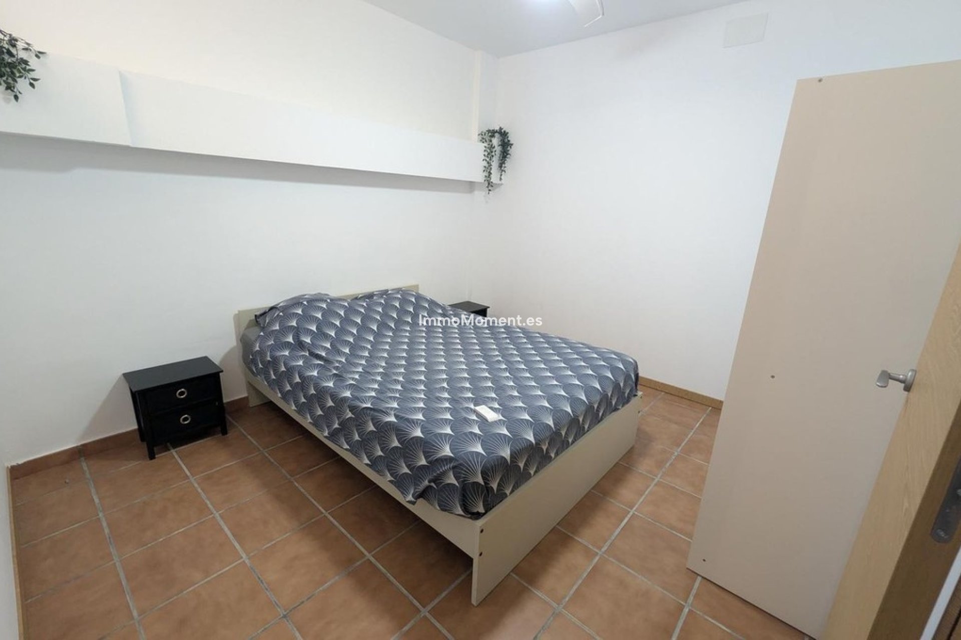Revente - Maison mitoyenne - Algorfa - Algorfa Centro