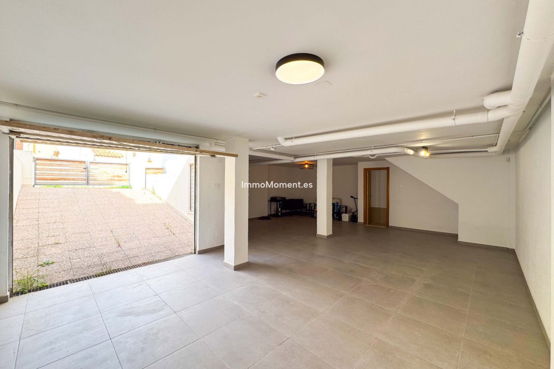 Revente - Maison mitoyenne - Algorfa - Algorfa Centro