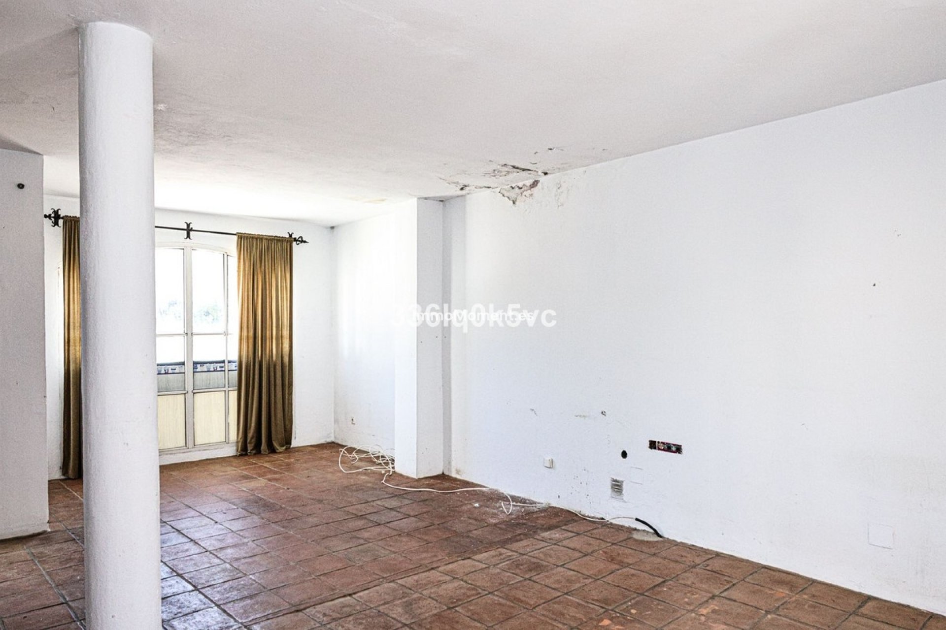 Revente - Maison mitoyenne - Benahavís - Benahavís Centro