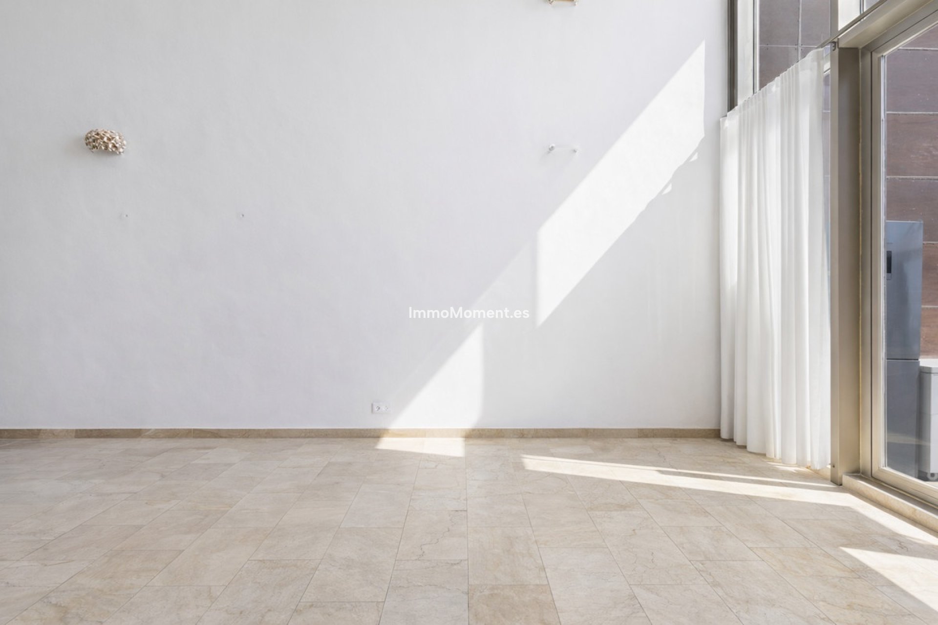 Revente - Maison mitoyenne - Benahavís - Benahavís Centro