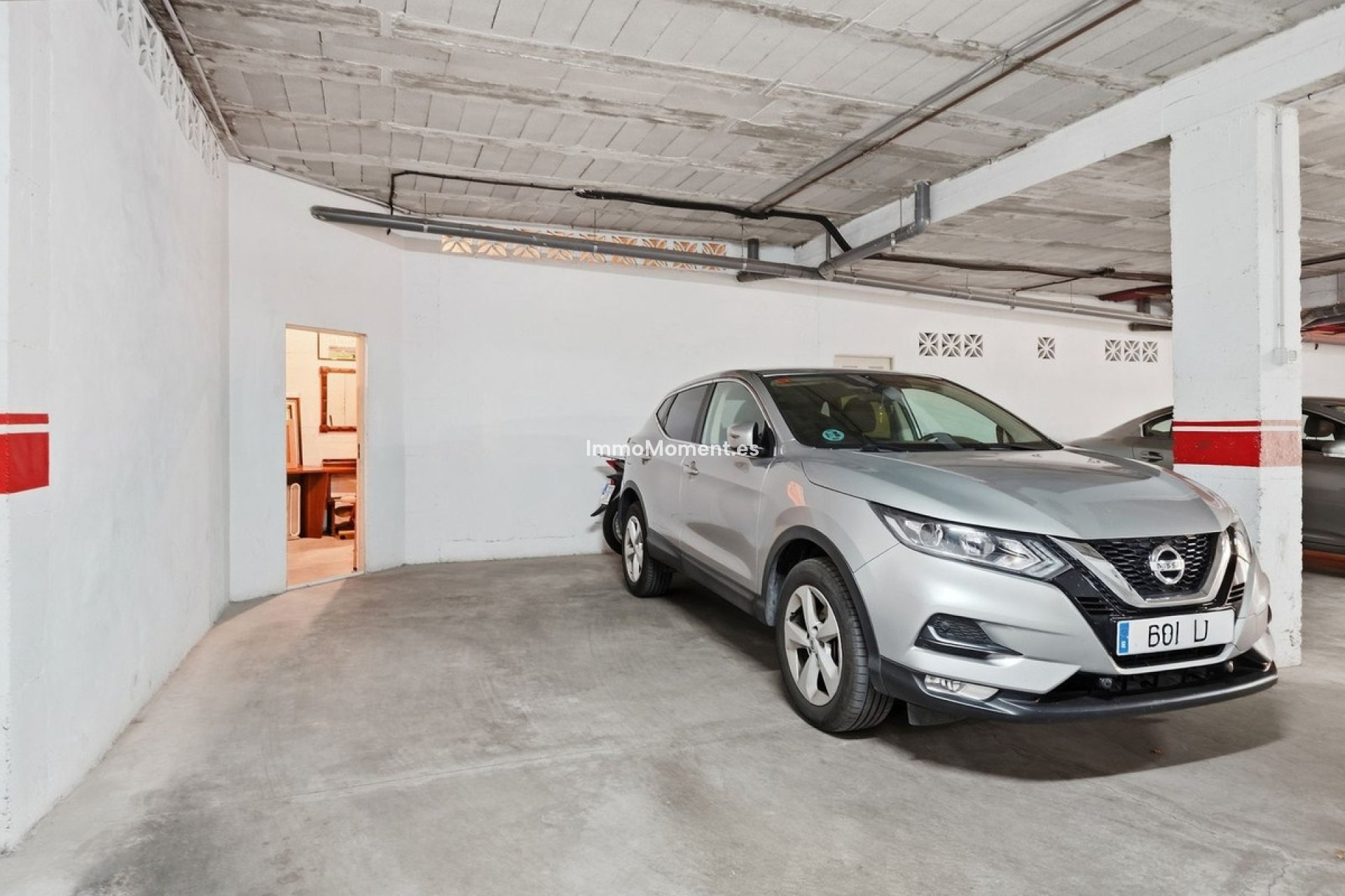 Revente - Maison mitoyenne - Benalmadena - Arroyo de la Miel