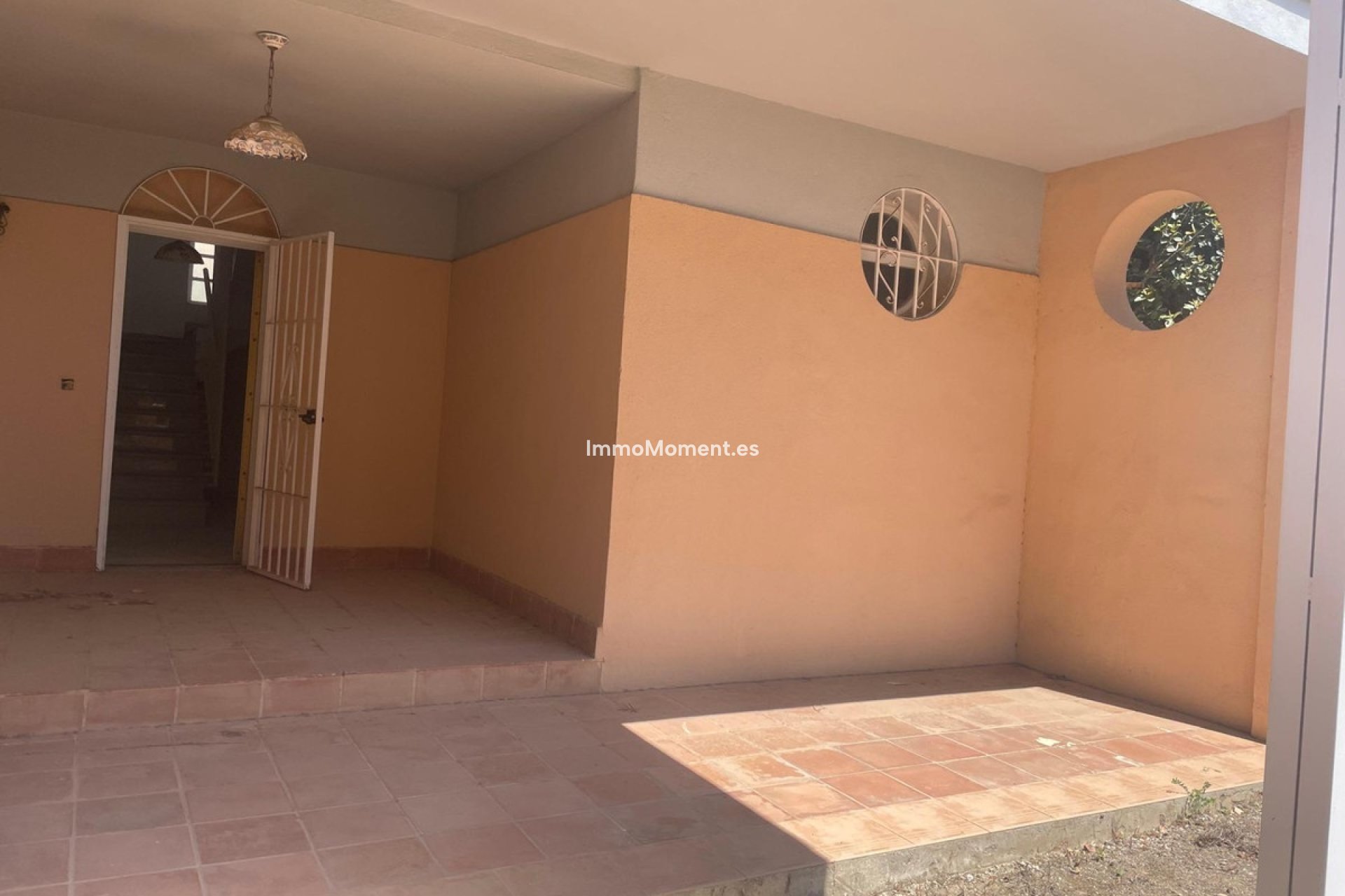 Revente - Maison mitoyenne - Benalmadena - Arroyo de la Miel