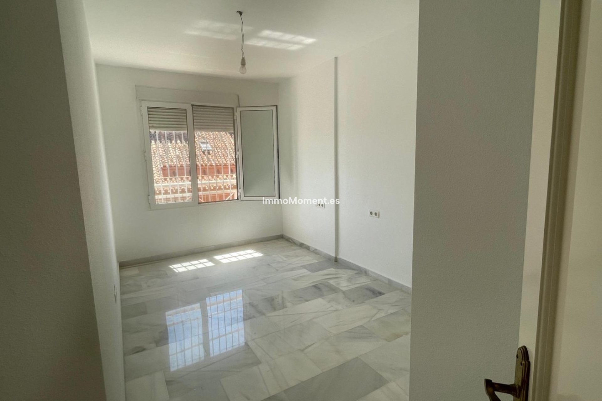 Revente - Maison mitoyenne - Benalmadena - Arroyo de la Miel