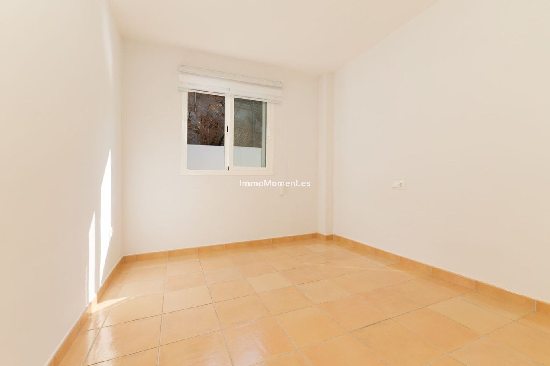 Revente - Maison mitoyenne - Benalmadena - Benalmadena Costa