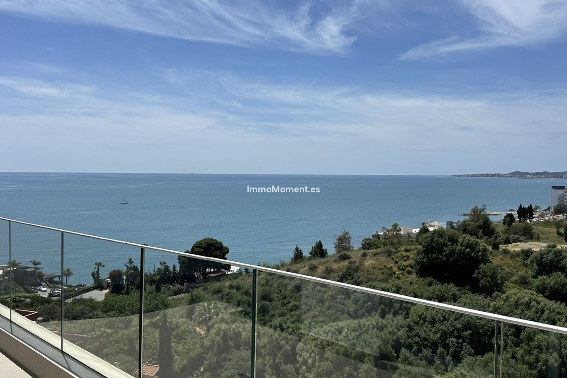 Revente - Maison mitoyenne - Benalmadena - Torrequebrada