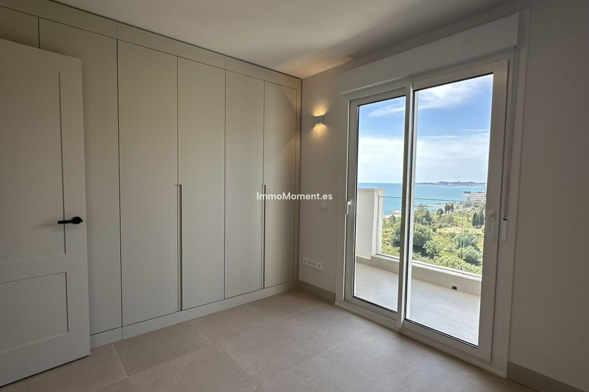 Revente - Maison mitoyenne - Benalmadena - Torrequebrada
