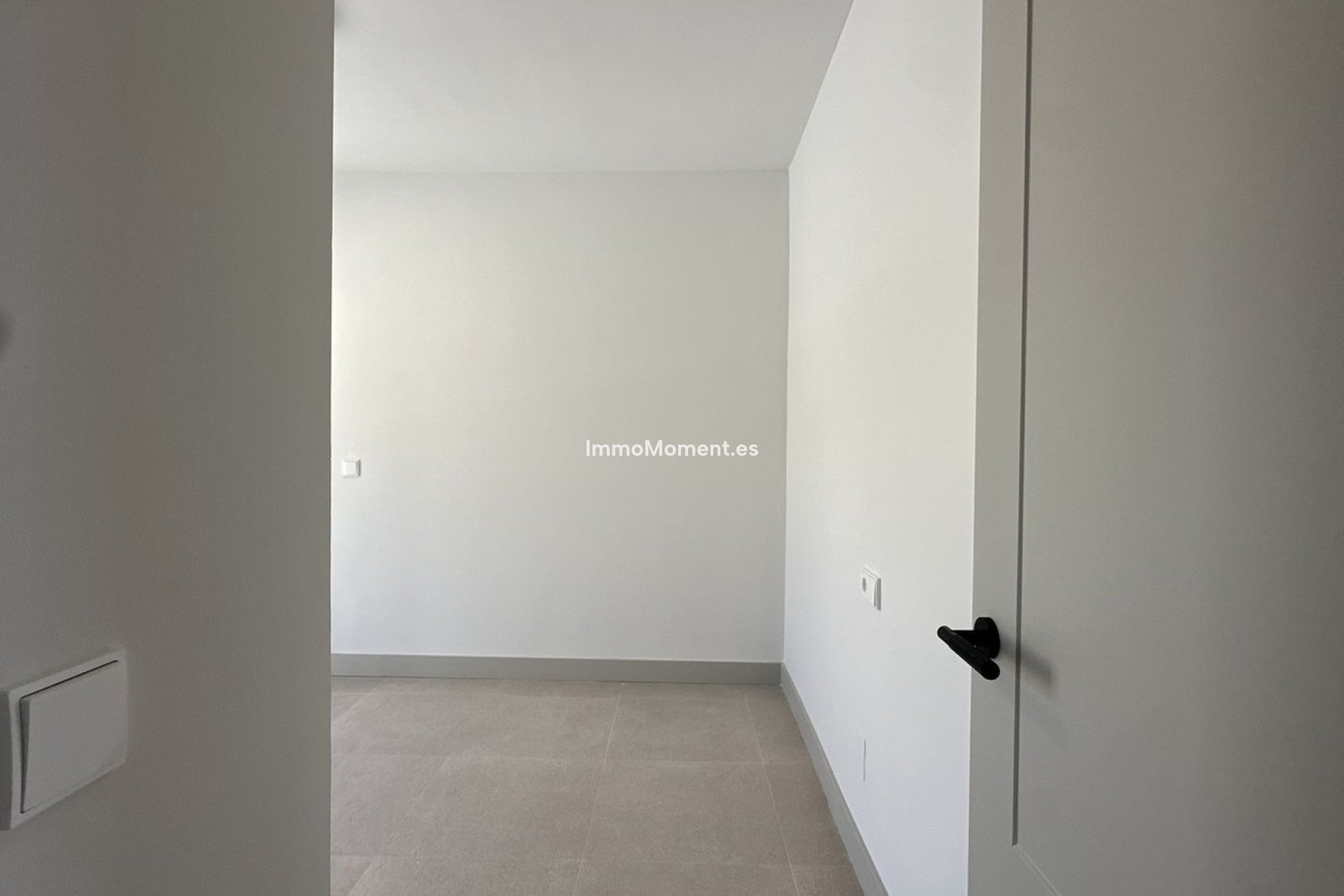 Revente - Maison mitoyenne - Benalmadena - Torrequebrada