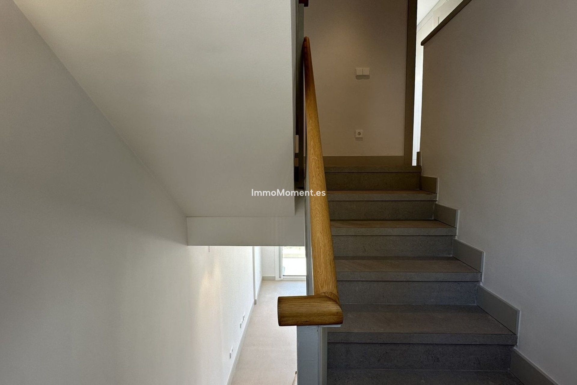 Revente - Maison mitoyenne - Benalmadena - Torrequebrada