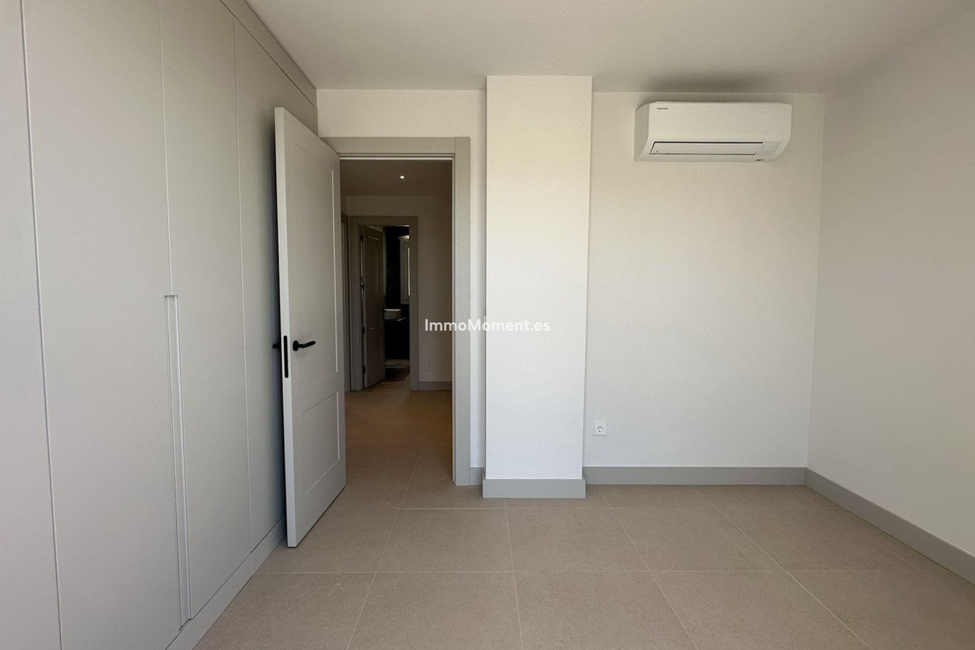 Revente - Maison mitoyenne - Benalmadena - Torrequebrada