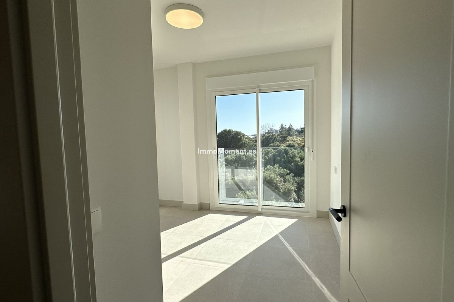 Revente - Maison mitoyenne - Benalmadena - Torrequebrada