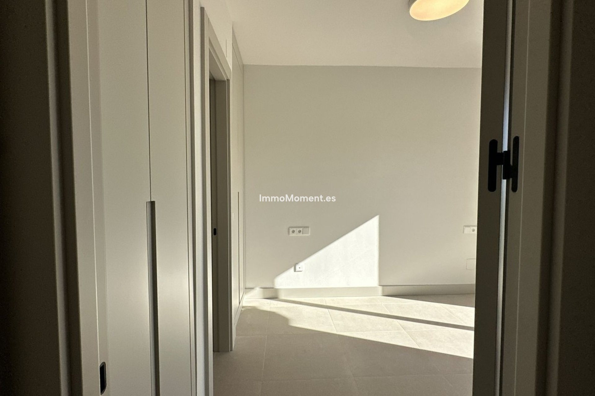 Revente - Maison mitoyenne - Benalmadena - Torrequebrada