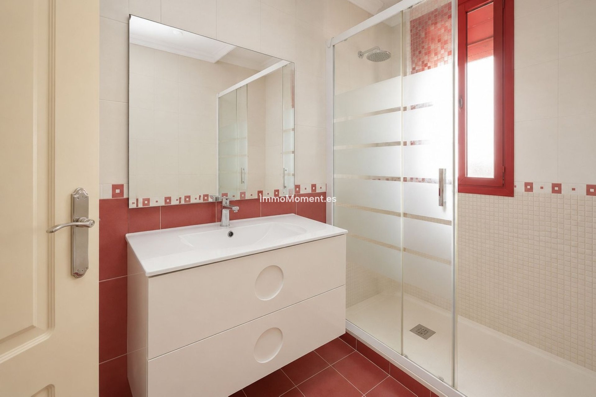 Revente - Maison mitoyenne - Benalmadena - Torrequebrada