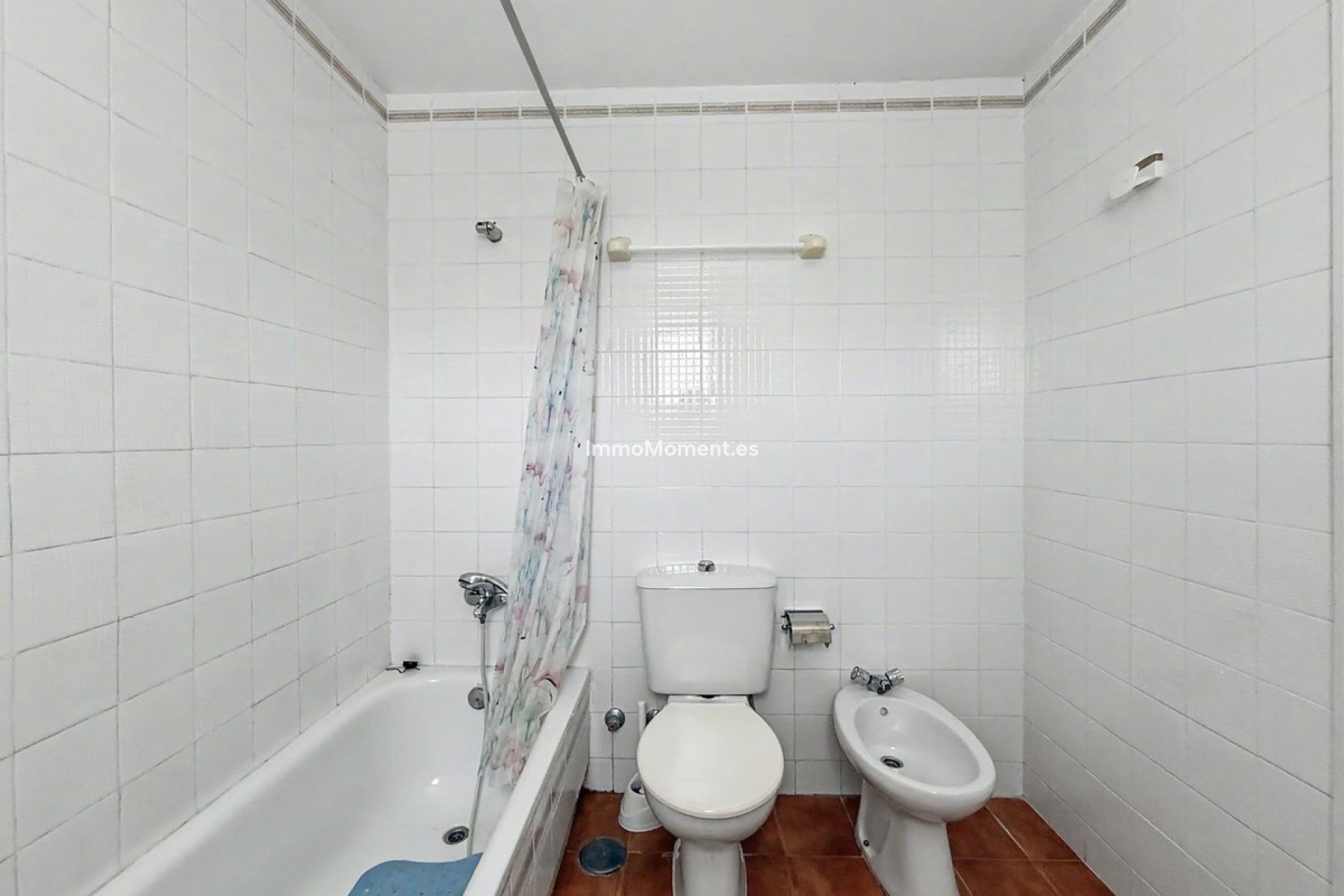 Revente - Maison mitoyenne - Casares - Casares Playa