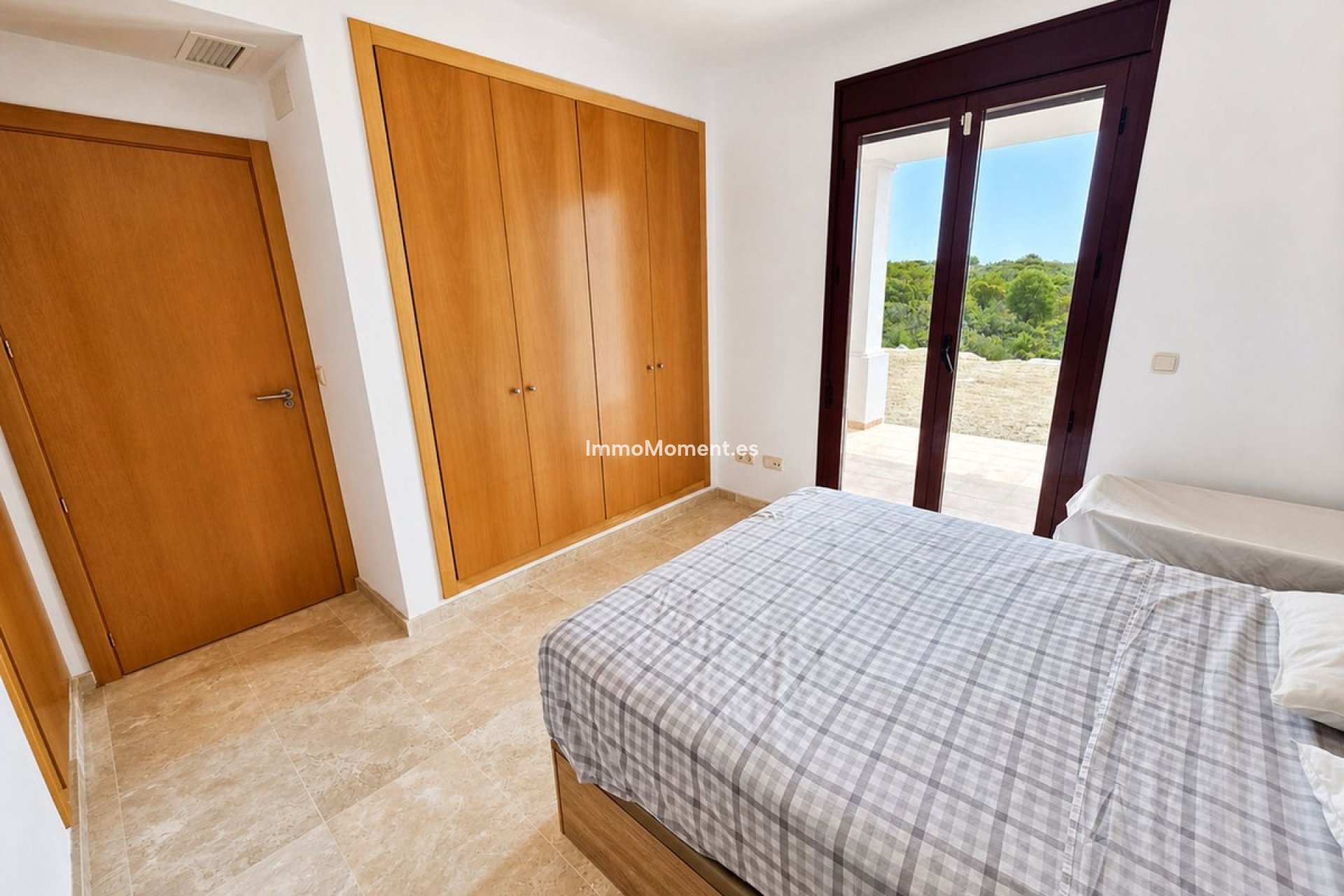 Revente - Maison mitoyenne - Casares - Casares Playa