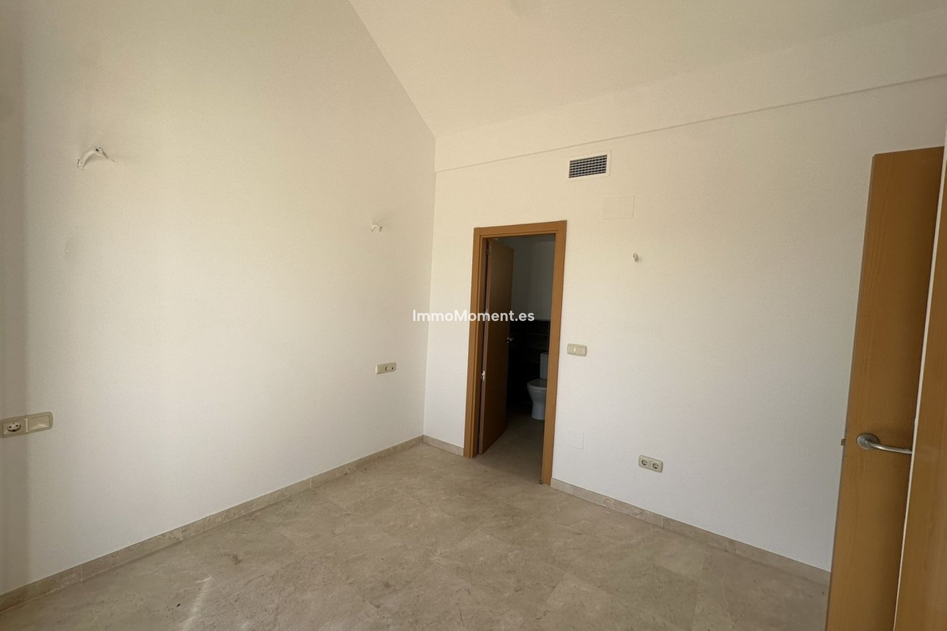 Revente - Maison mitoyenne - Casares - Doña Julia