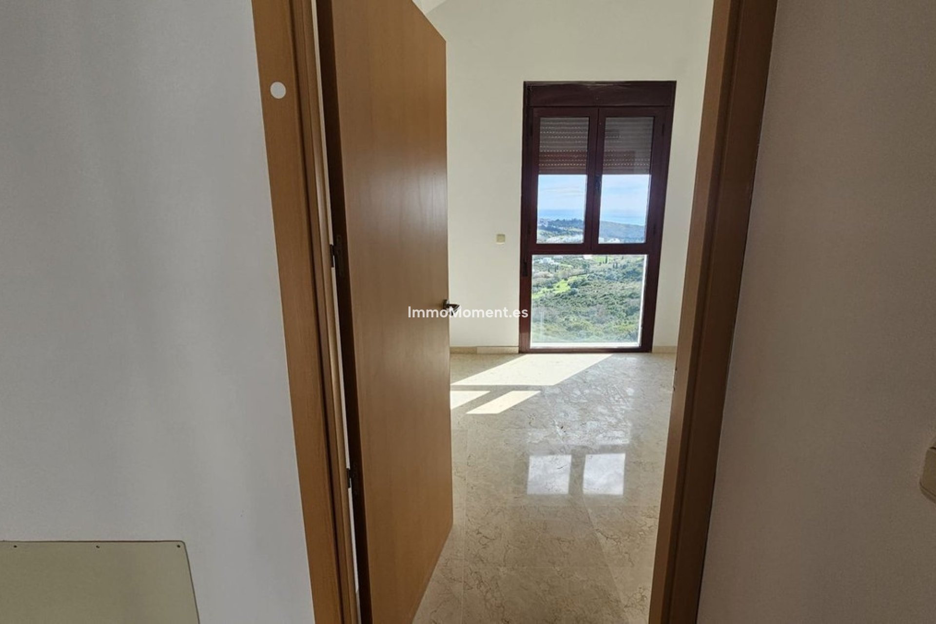 Revente - Maison mitoyenne - Casares - Doña Julia