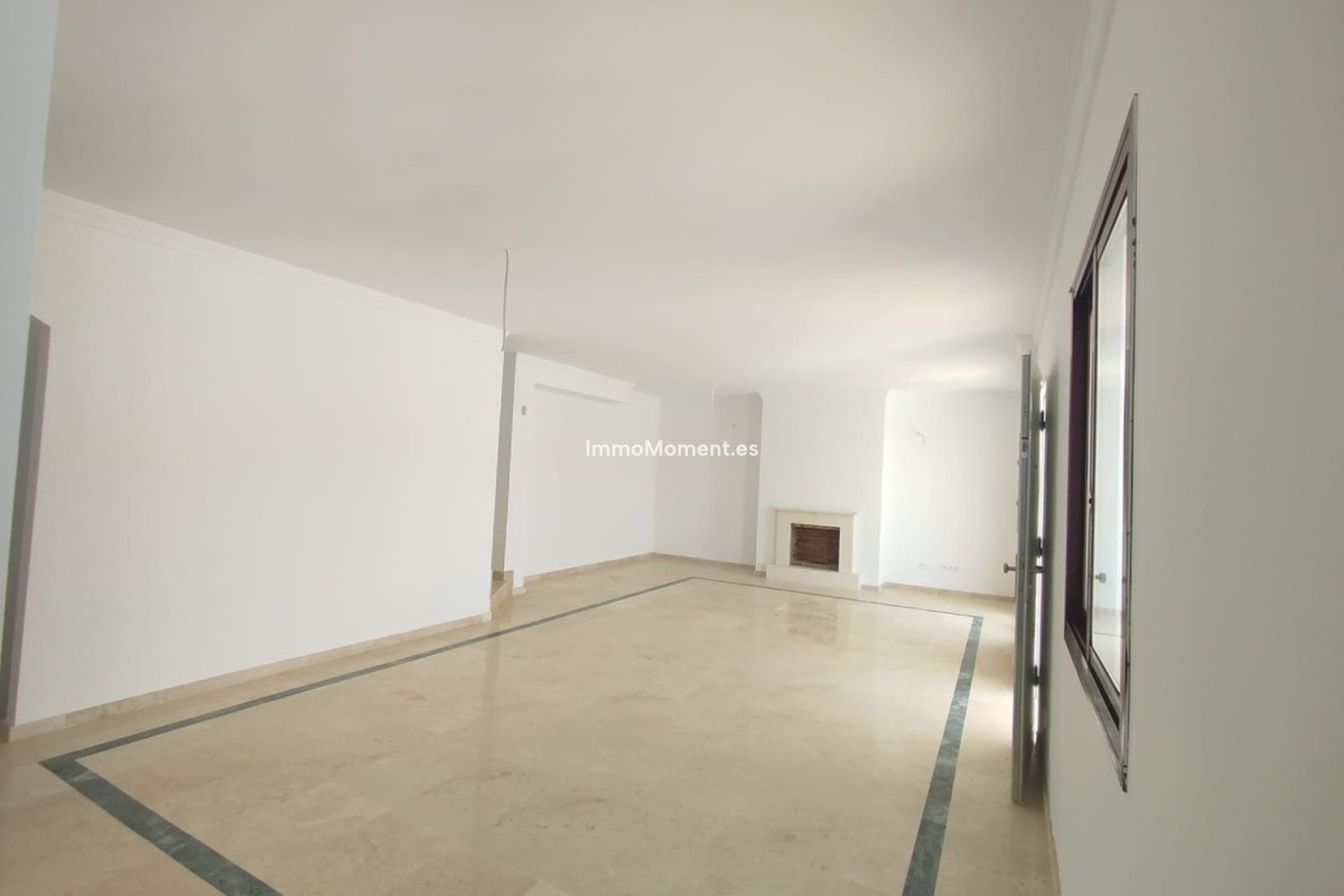 Revente - Maison mitoyenne - Casares - Doña Julia