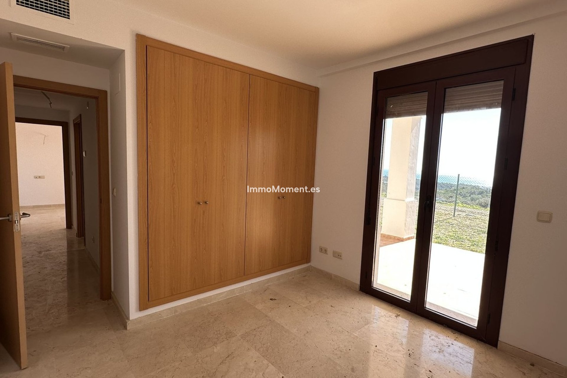 Revente - Maison mitoyenne - Casares - Doña Julia