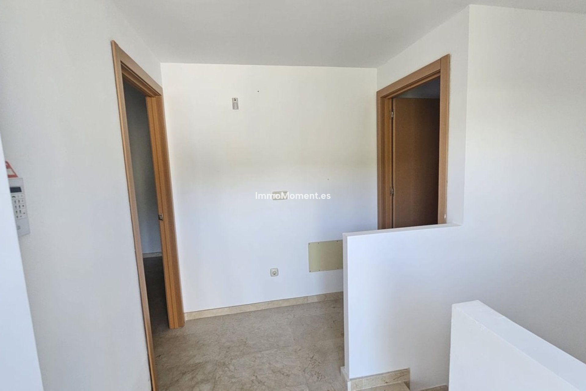 Revente - Maison mitoyenne - Casares - Doña Julia