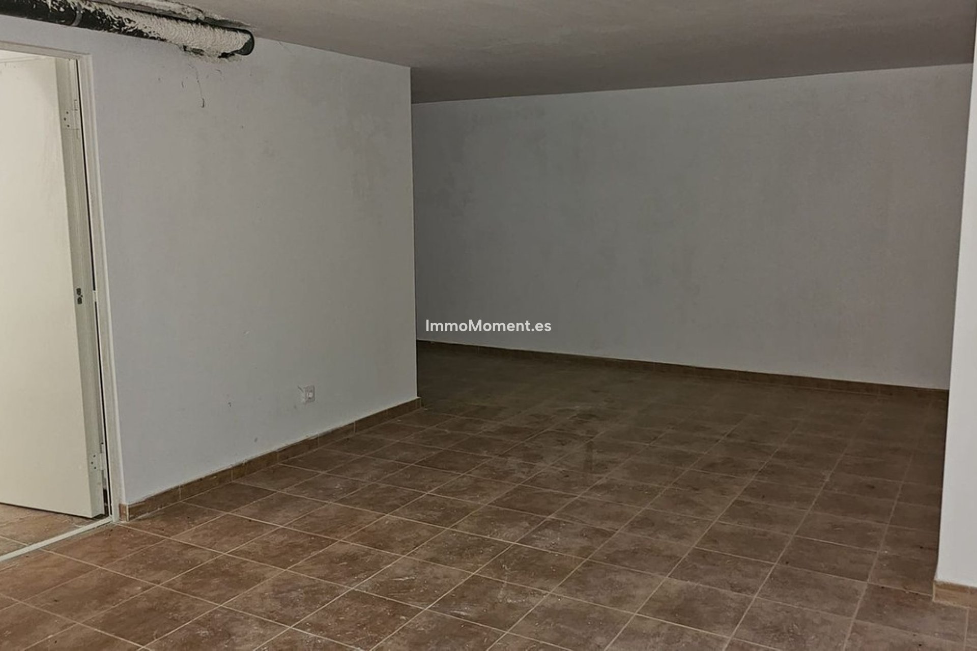 Revente - Maison mitoyenne - Casares - Doña Julia