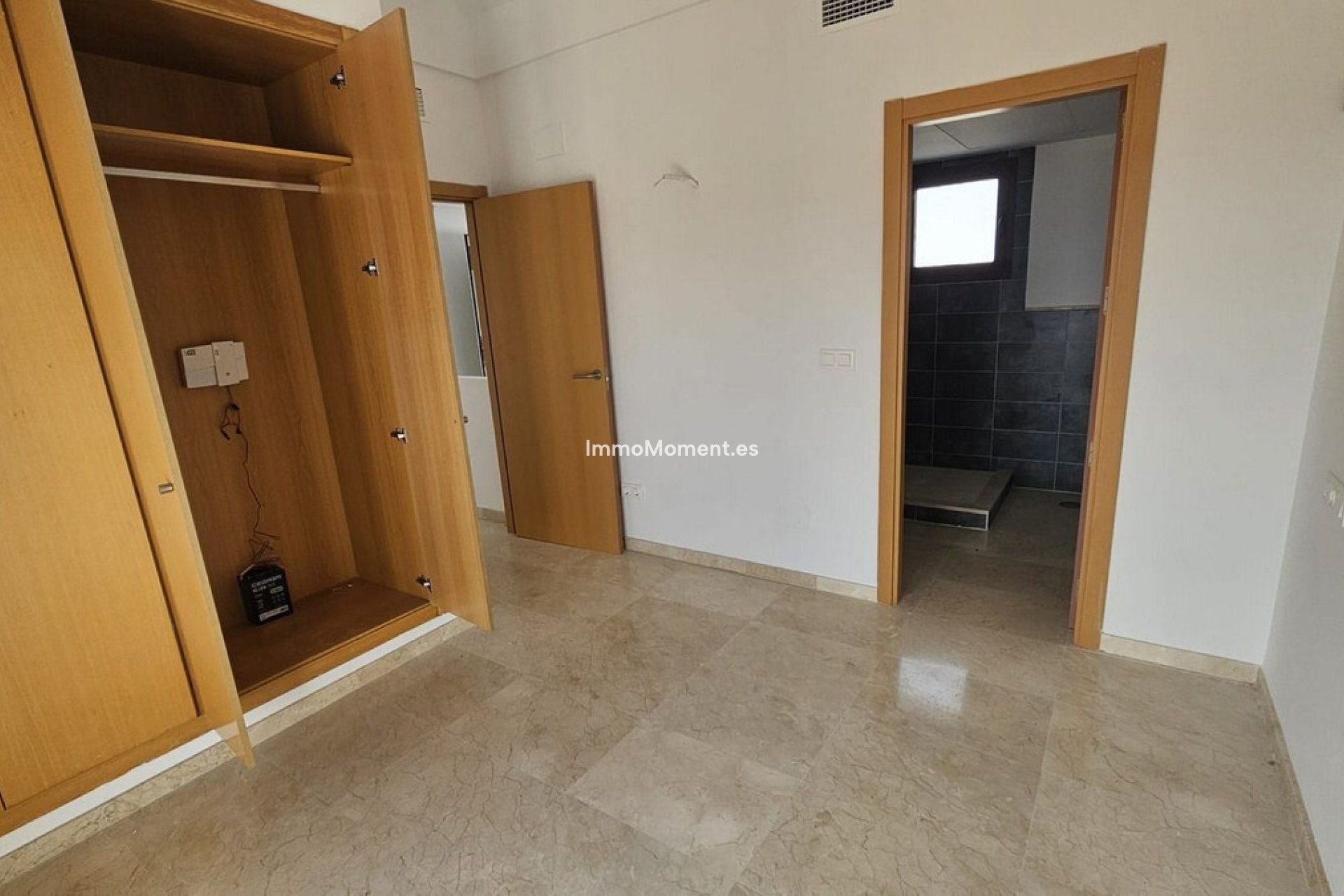 Revente - Maison mitoyenne - Casares - Doña Julia