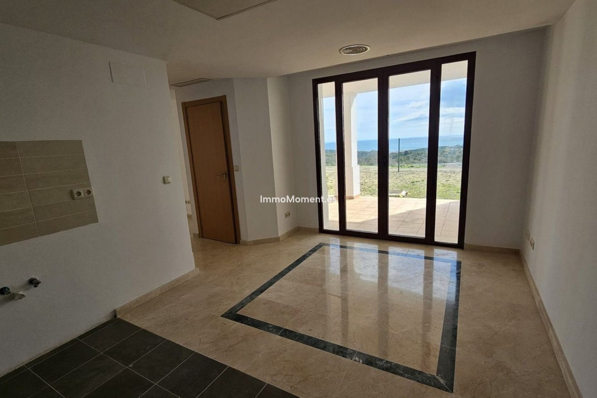 Revente - Maison mitoyenne - Casares - Doña Julia