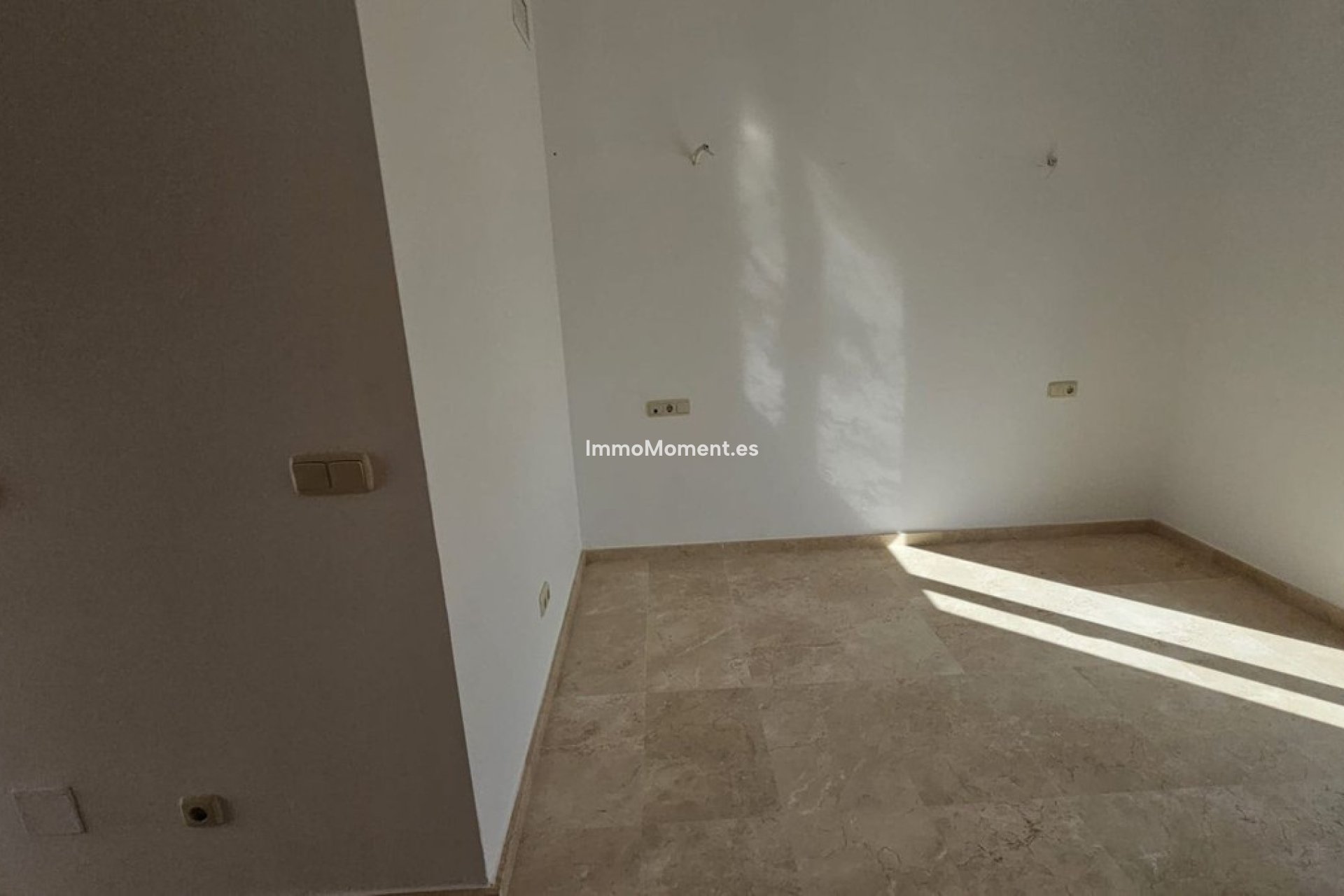 Revente - Maison mitoyenne - Casares - Doña Julia