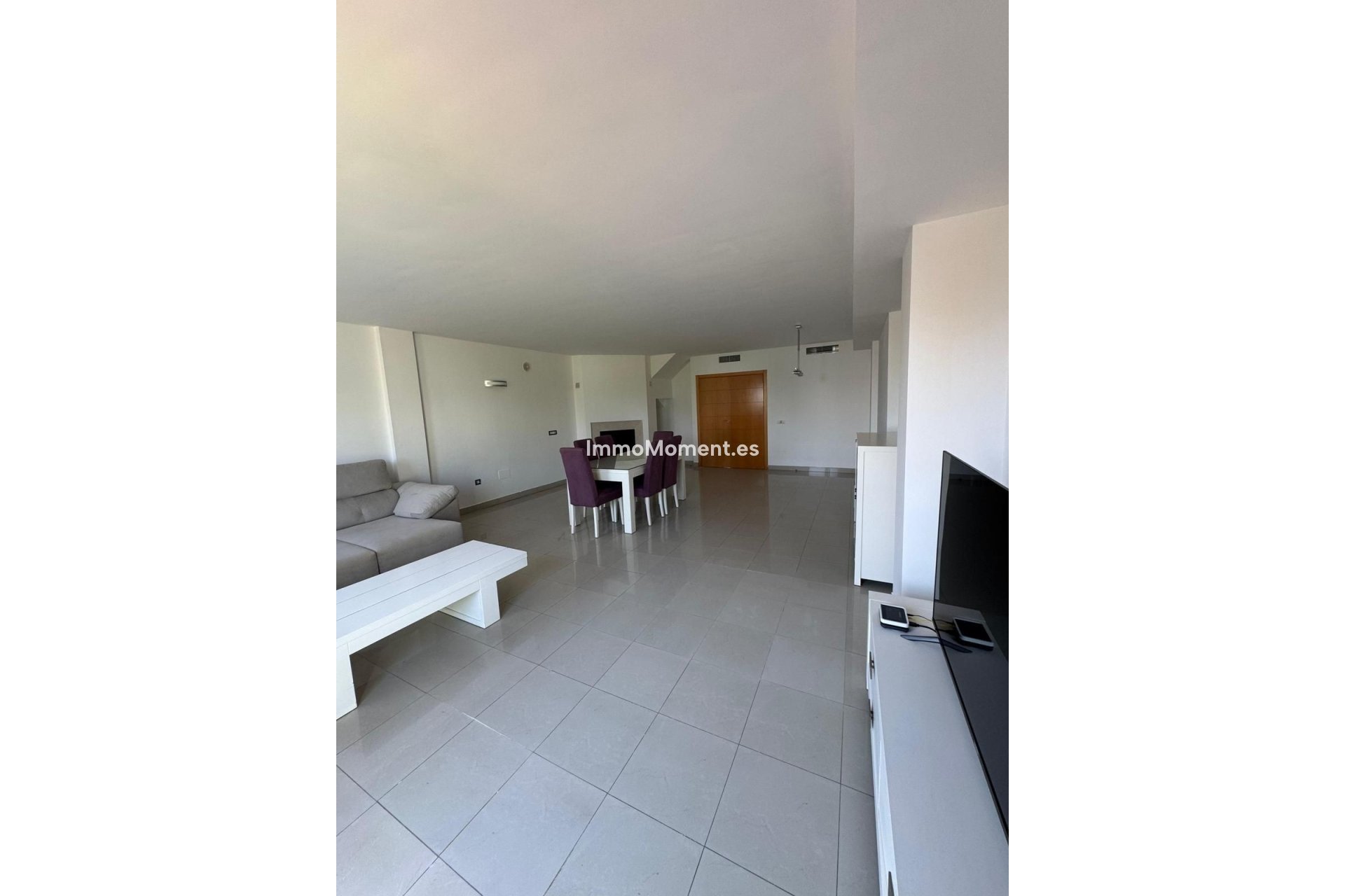 Revente - Maison mitoyenne - El Paraiso - New Golden Mile