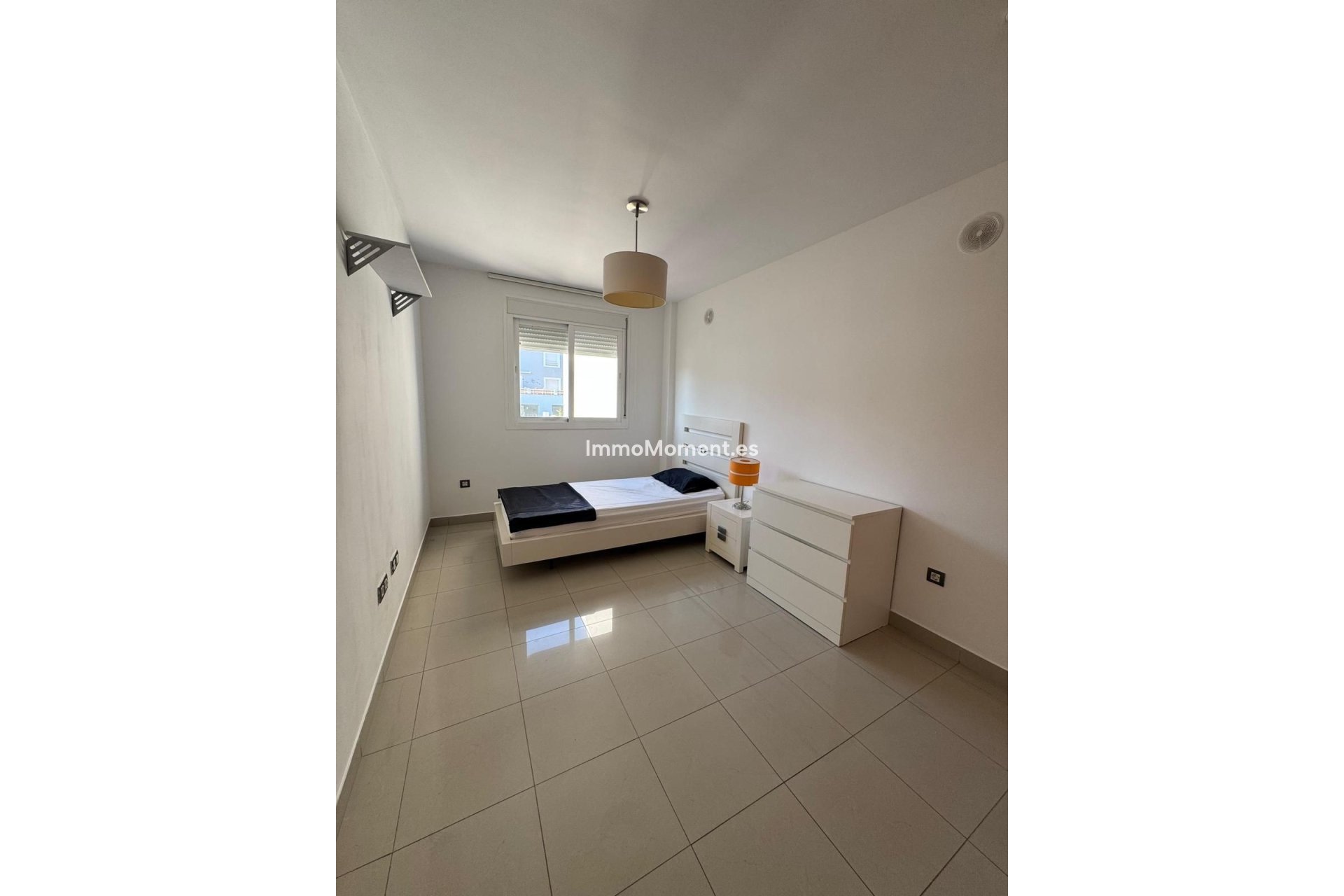 Revente - Maison mitoyenne - El Paraiso - New Golden Mile