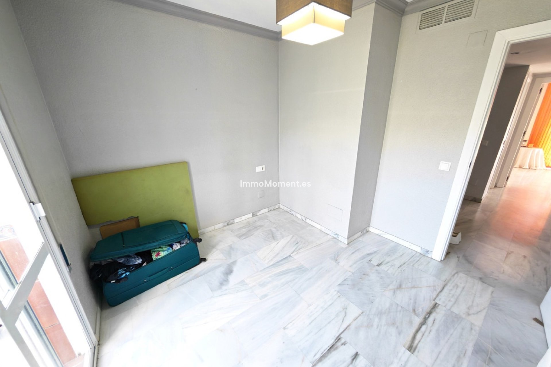 Revente - Maison mitoyenne - Estepona  - Estepona Centro