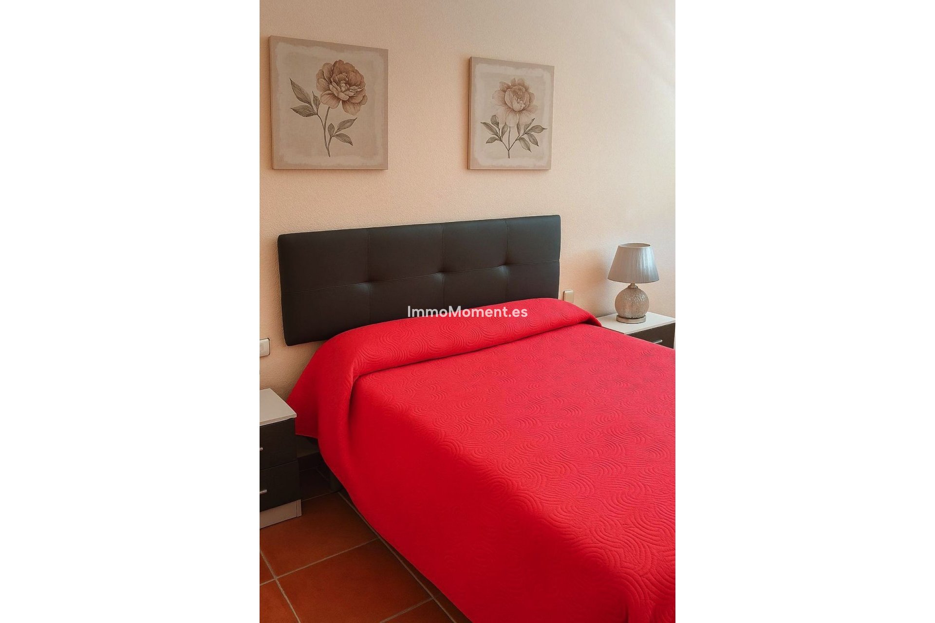 Revente - Maison mitoyenne - Estepona  - New Golden Mile