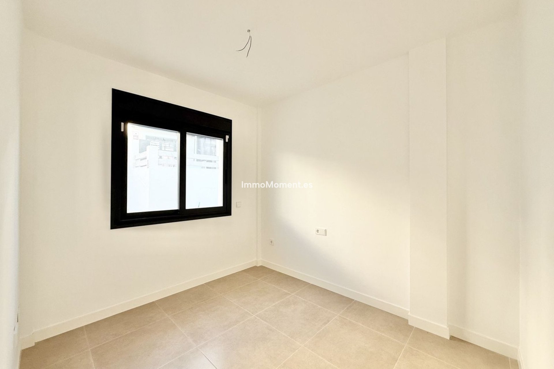 Revente - Maison mitoyenne - Estepona  - New Golden Mile