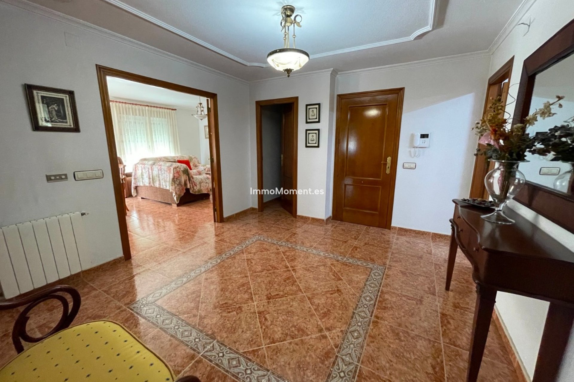 Revente - Maison mitoyenne - Formentera del Segura - Formentera del Segura Centro