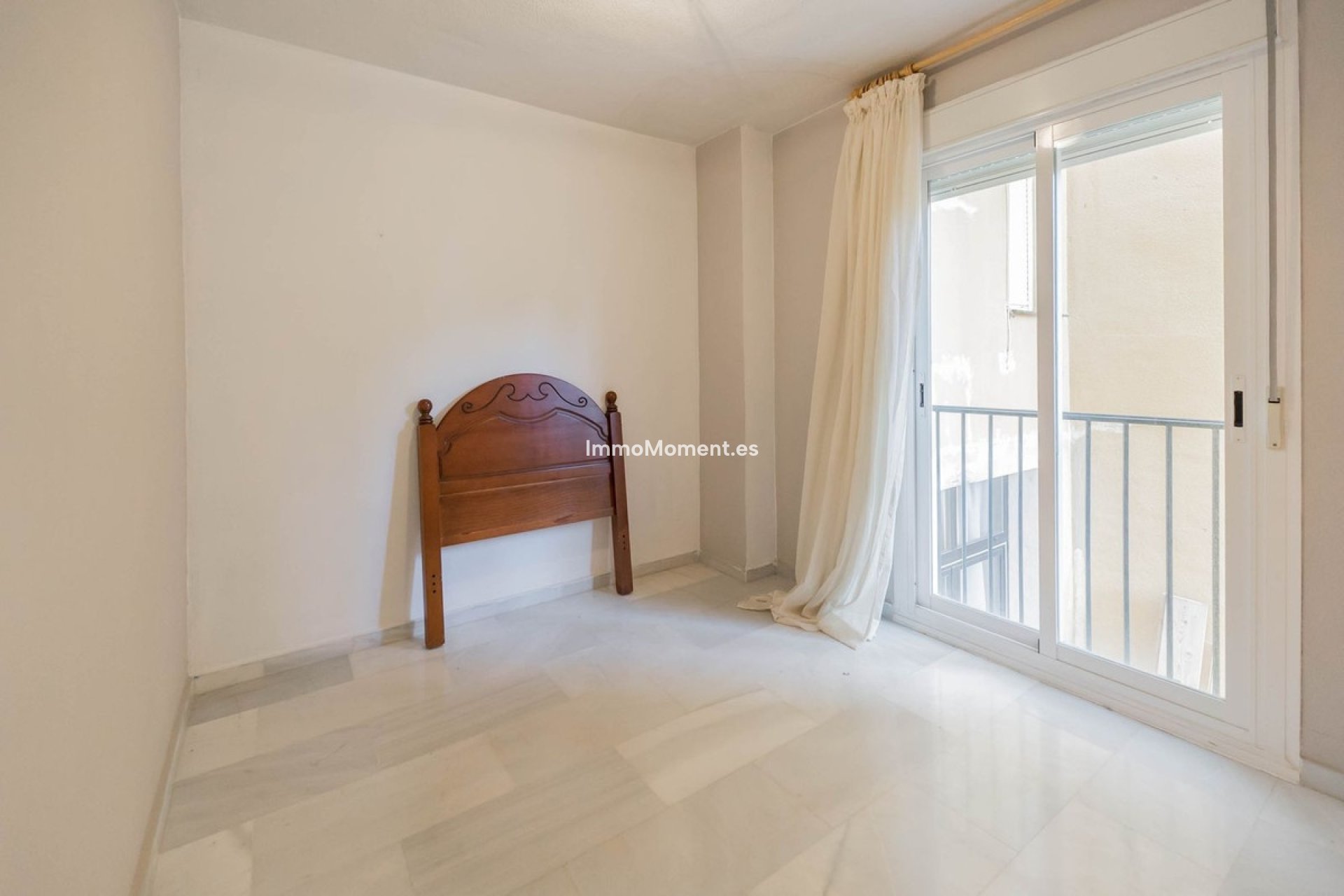 Revente - Maison mitoyenne - Fuengirola - Torreblanca