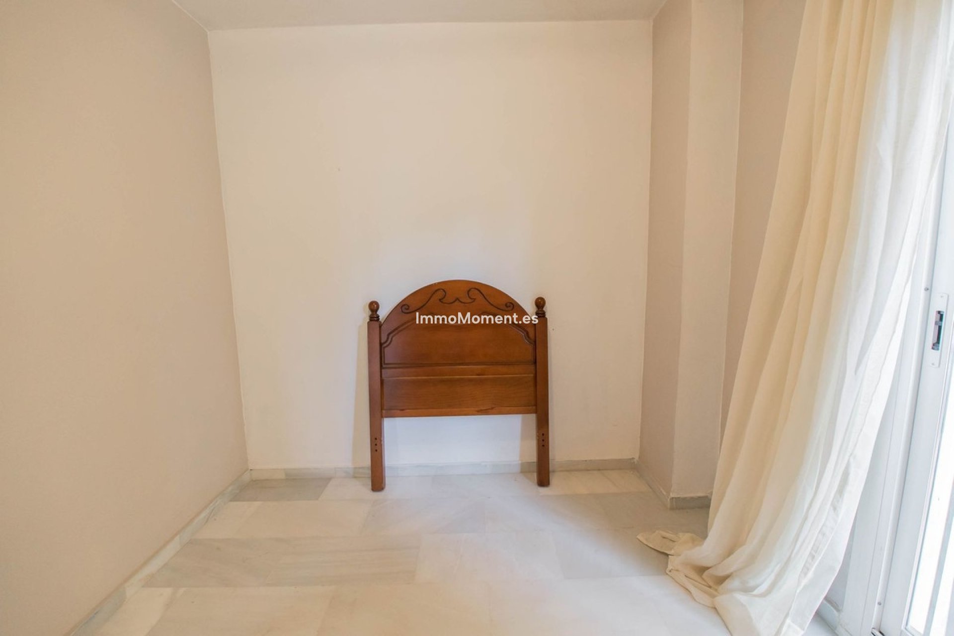 Revente - Maison mitoyenne - Fuengirola - Torreblanca