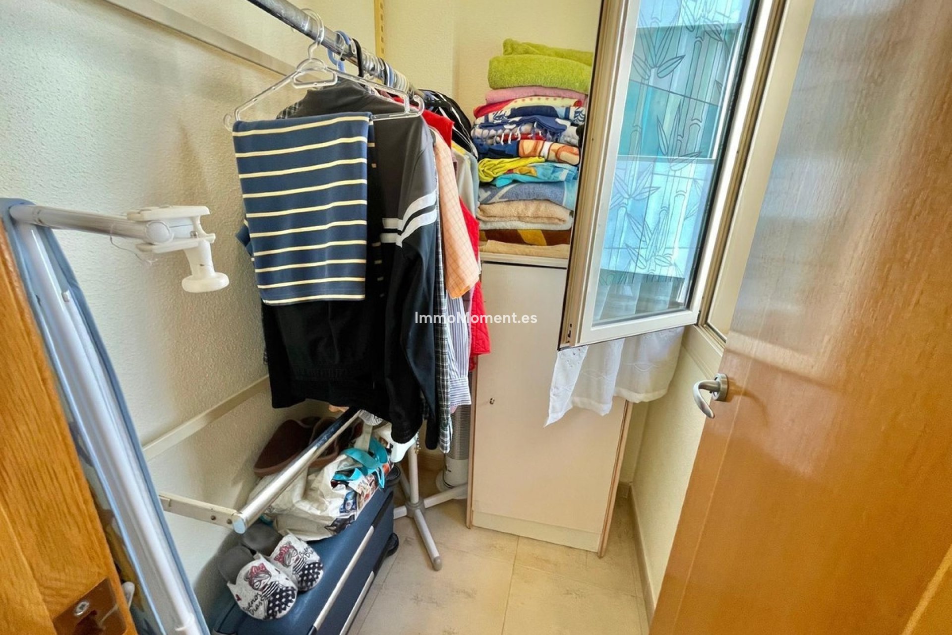 Revente - Maison mitoyenne - Guardamar del Segura - Guardamar del Segura Centro