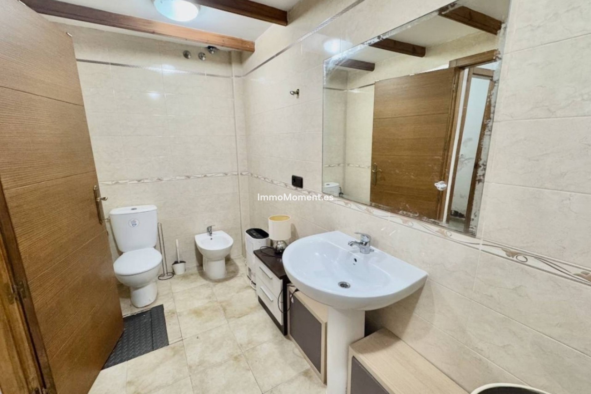 Revente - Maison mitoyenne - Guardamar del Segura - Guardamar del Segura Centro