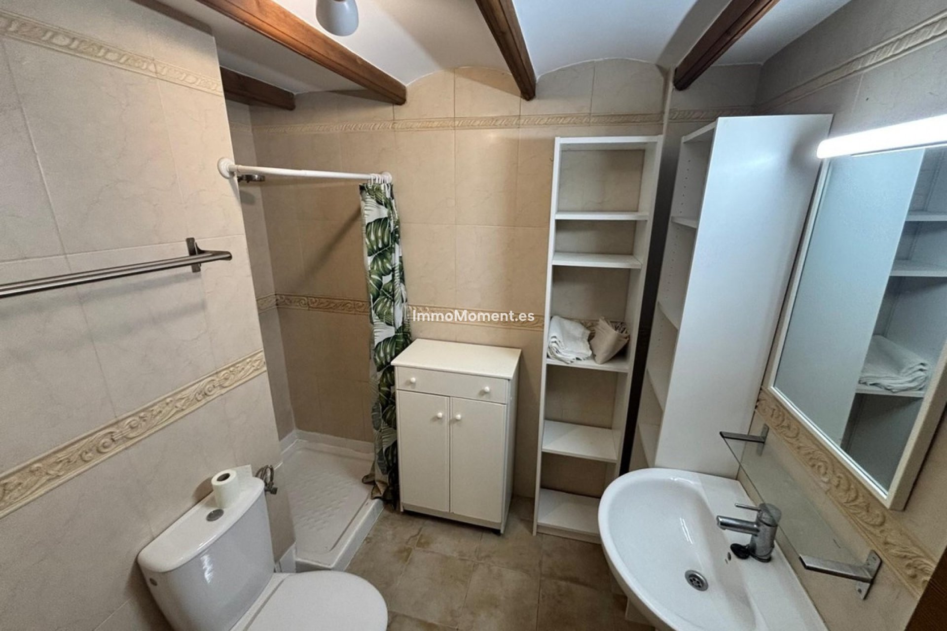 Revente - Maison mitoyenne - Guardamar del Segura - Guardamar del Segura Centro