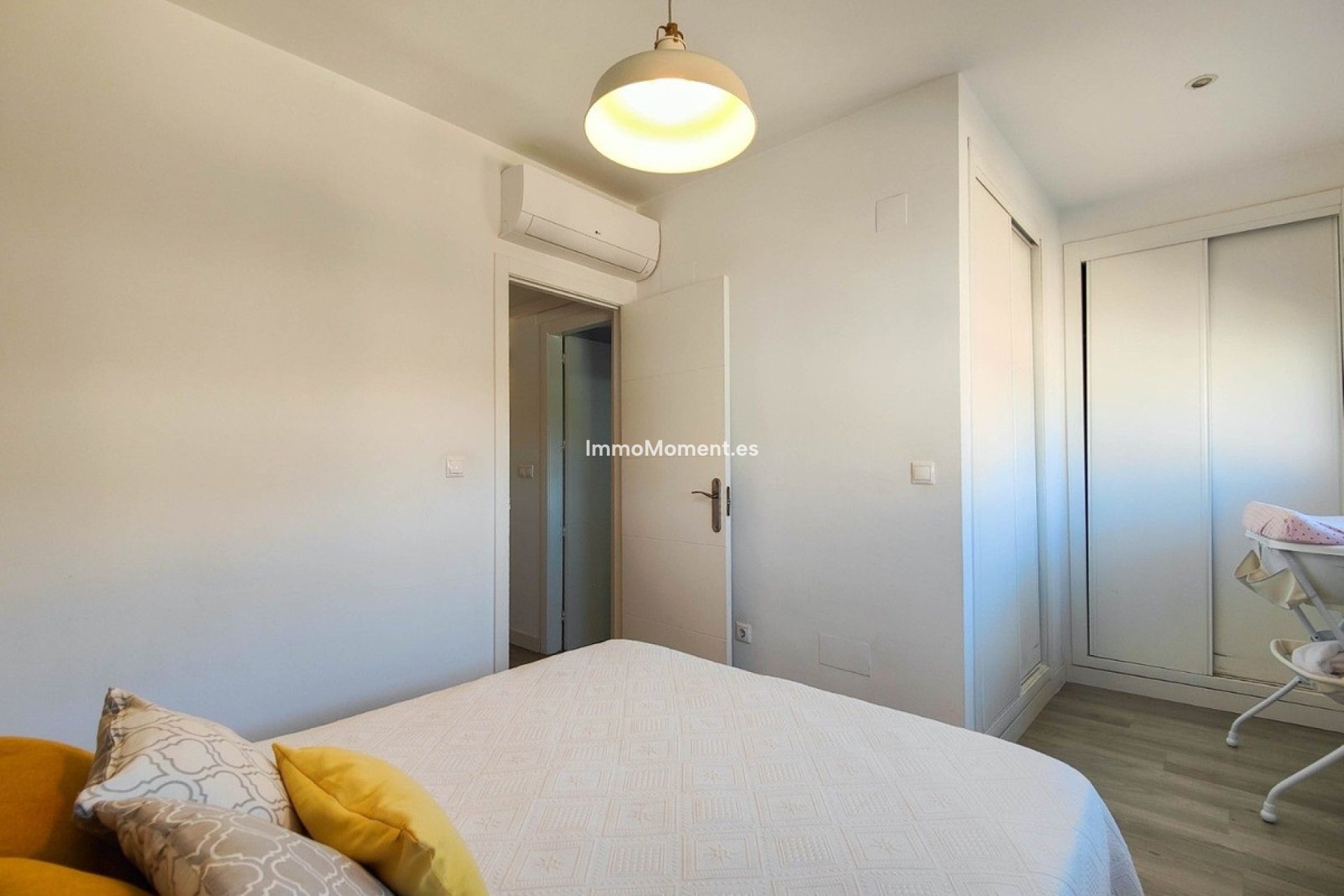 Revente - Maison mitoyenne - Guardamar del Segura - Guardamar del Segura Centro