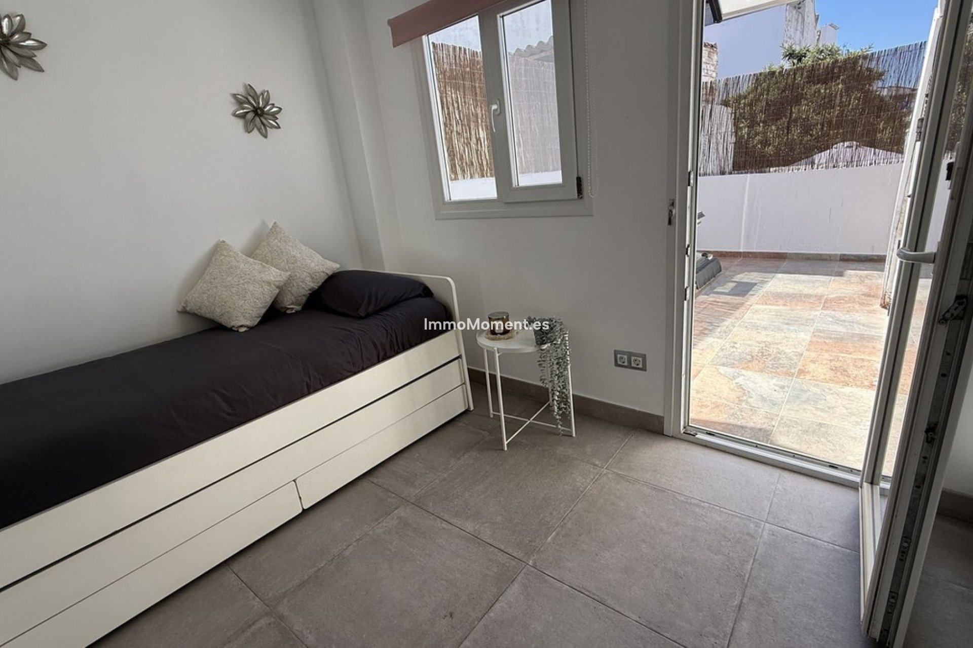 Revente - Maison mitoyenne - Intérieur                       - Alhaurín el Grande Centro