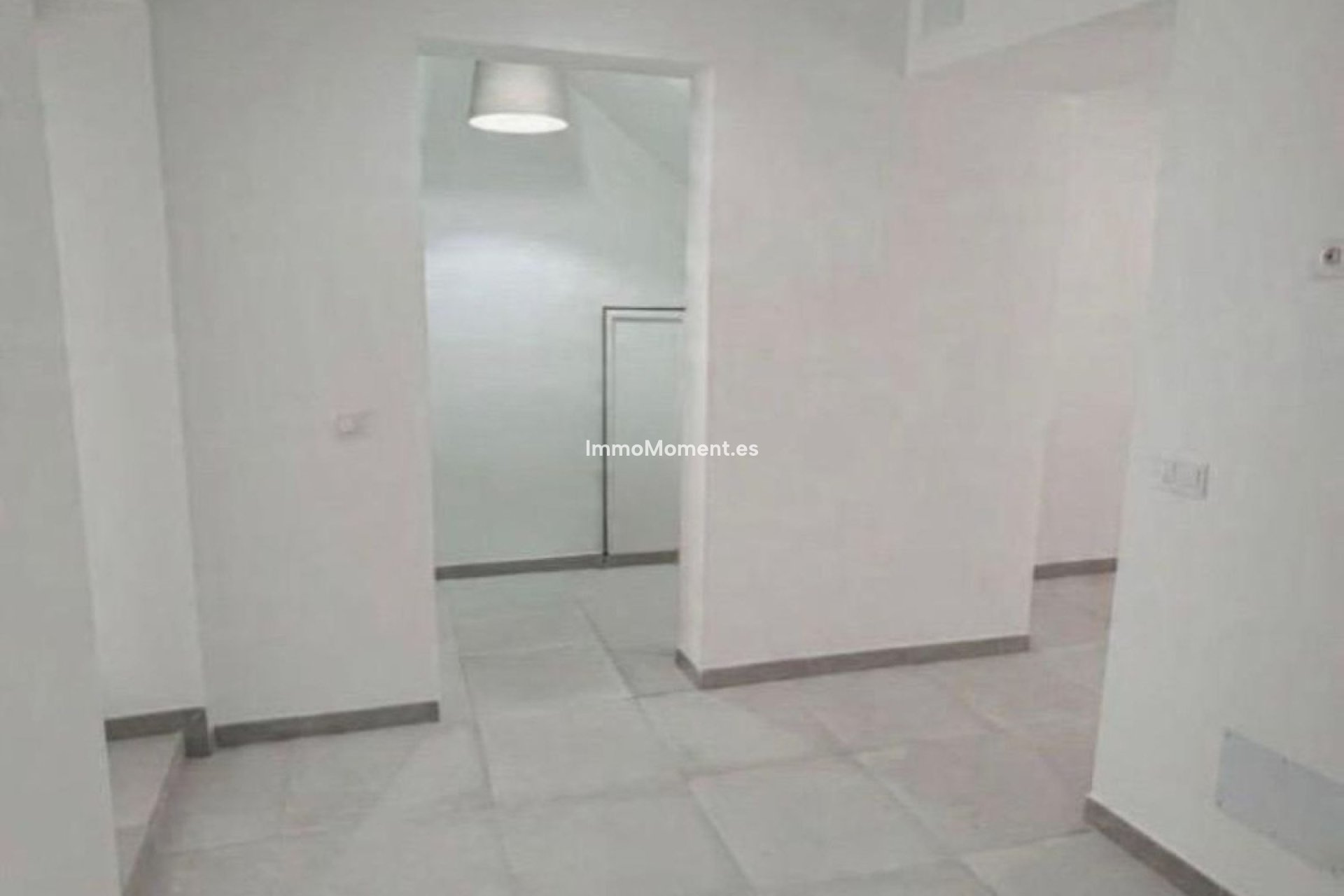 Revente - Maison mitoyenne - Intérieur                       - Alhaurín el Grande Centro