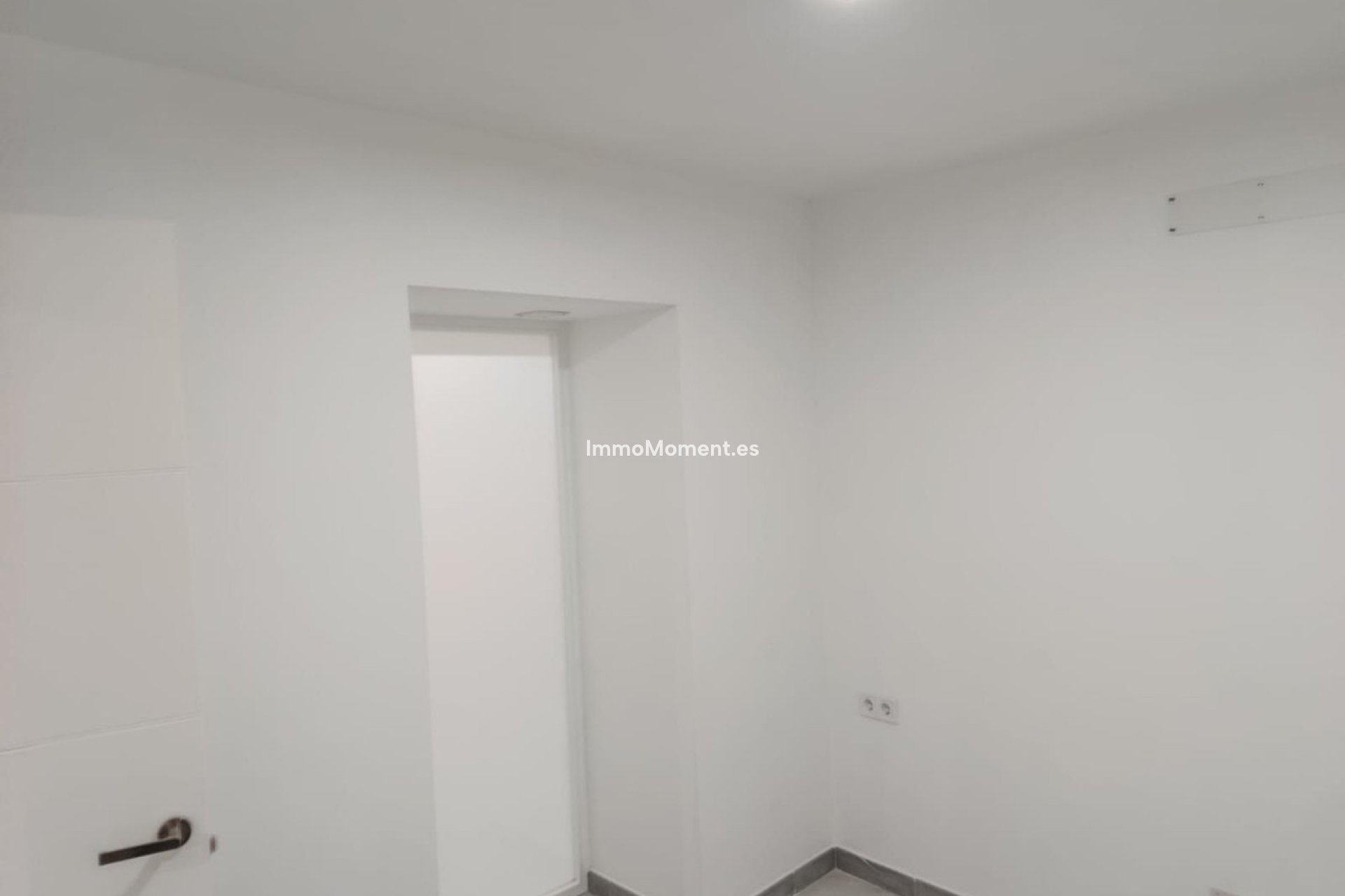 Revente - Maison mitoyenne - Intérieur                       - Alhaurín el Grande Centro
