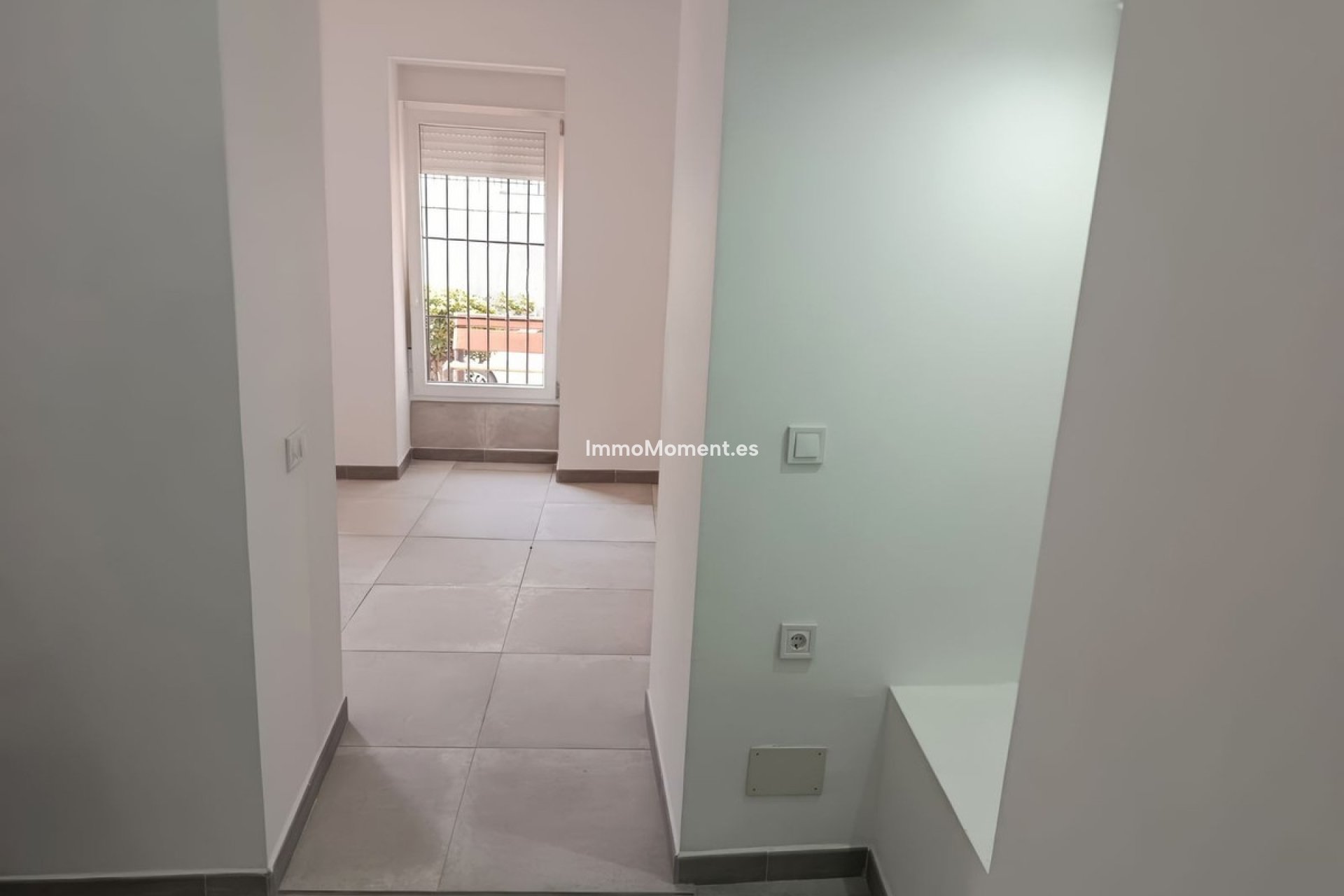 Revente - Maison mitoyenne - Intérieur                       - Alhaurín el Grande Centro