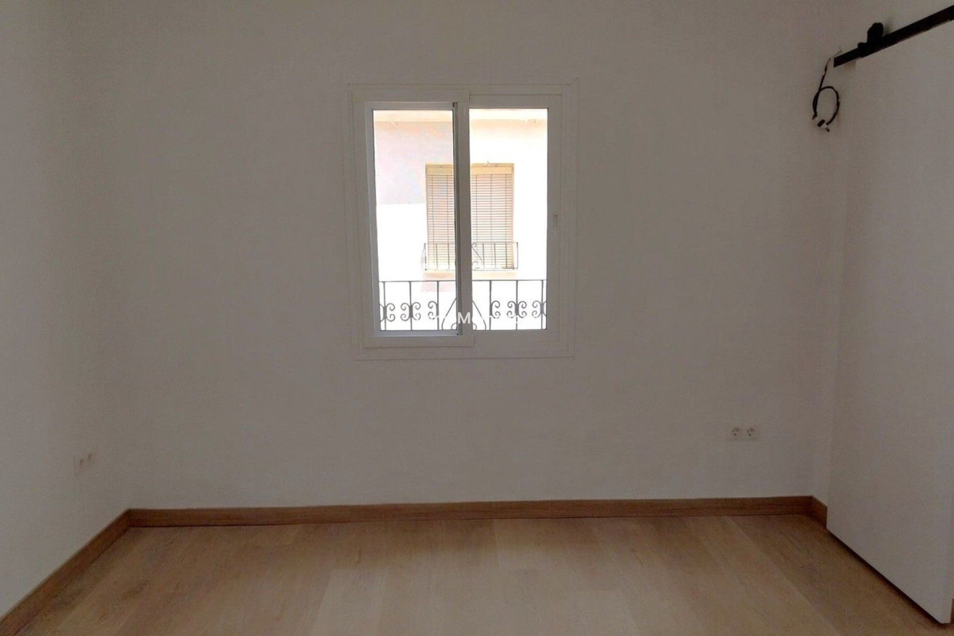 Revente - Maison mitoyenne - Intérieur                       - Coín