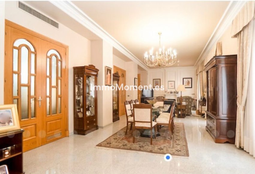 Revente - Maison mitoyenne - Jumilla - Jumilla Centro
