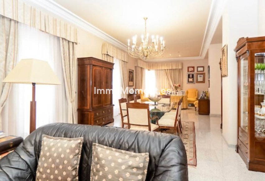 Revente - Maison mitoyenne - Jumilla - Jumilla Centro