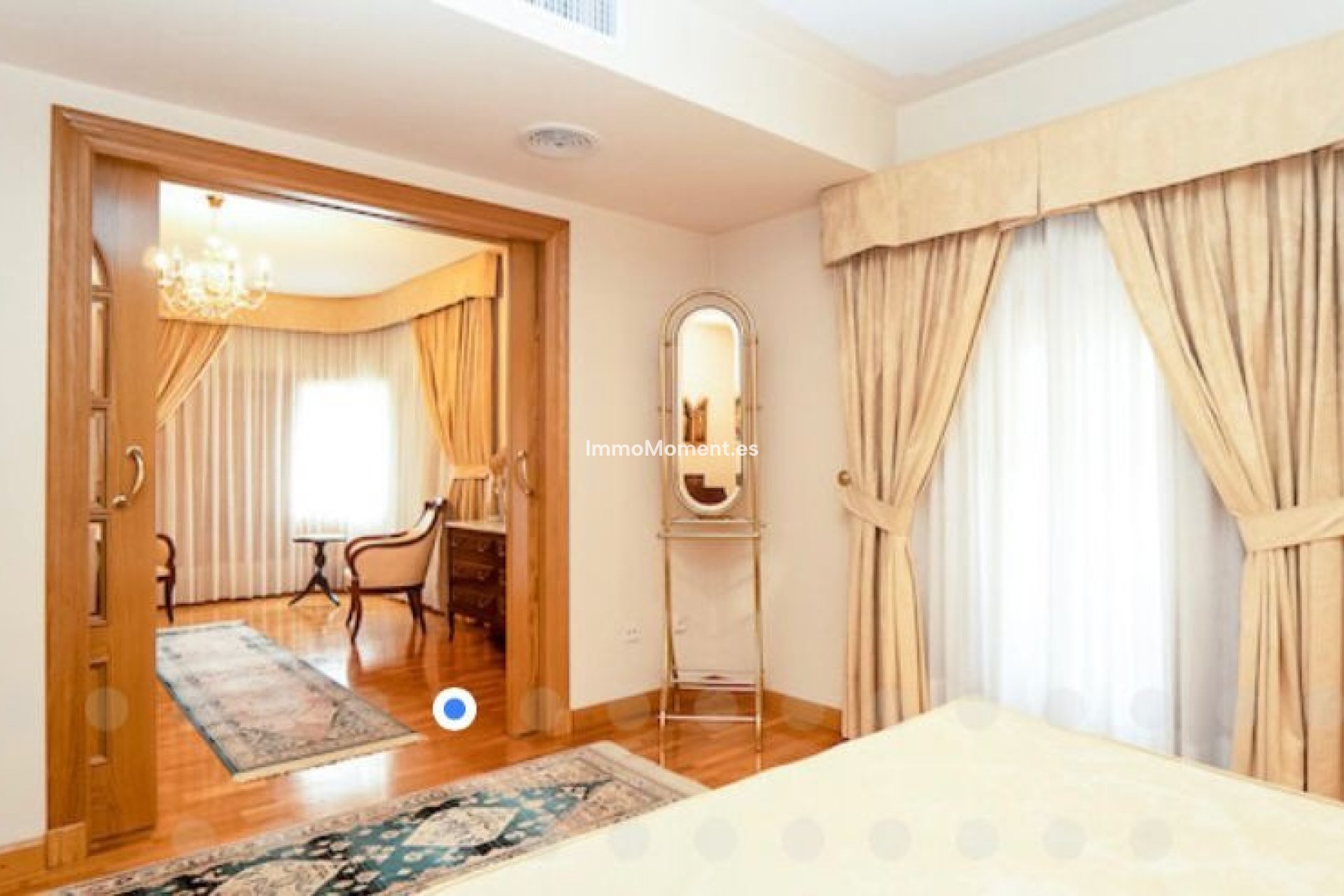 Revente - Maison mitoyenne - Jumilla - Jumilla Centro