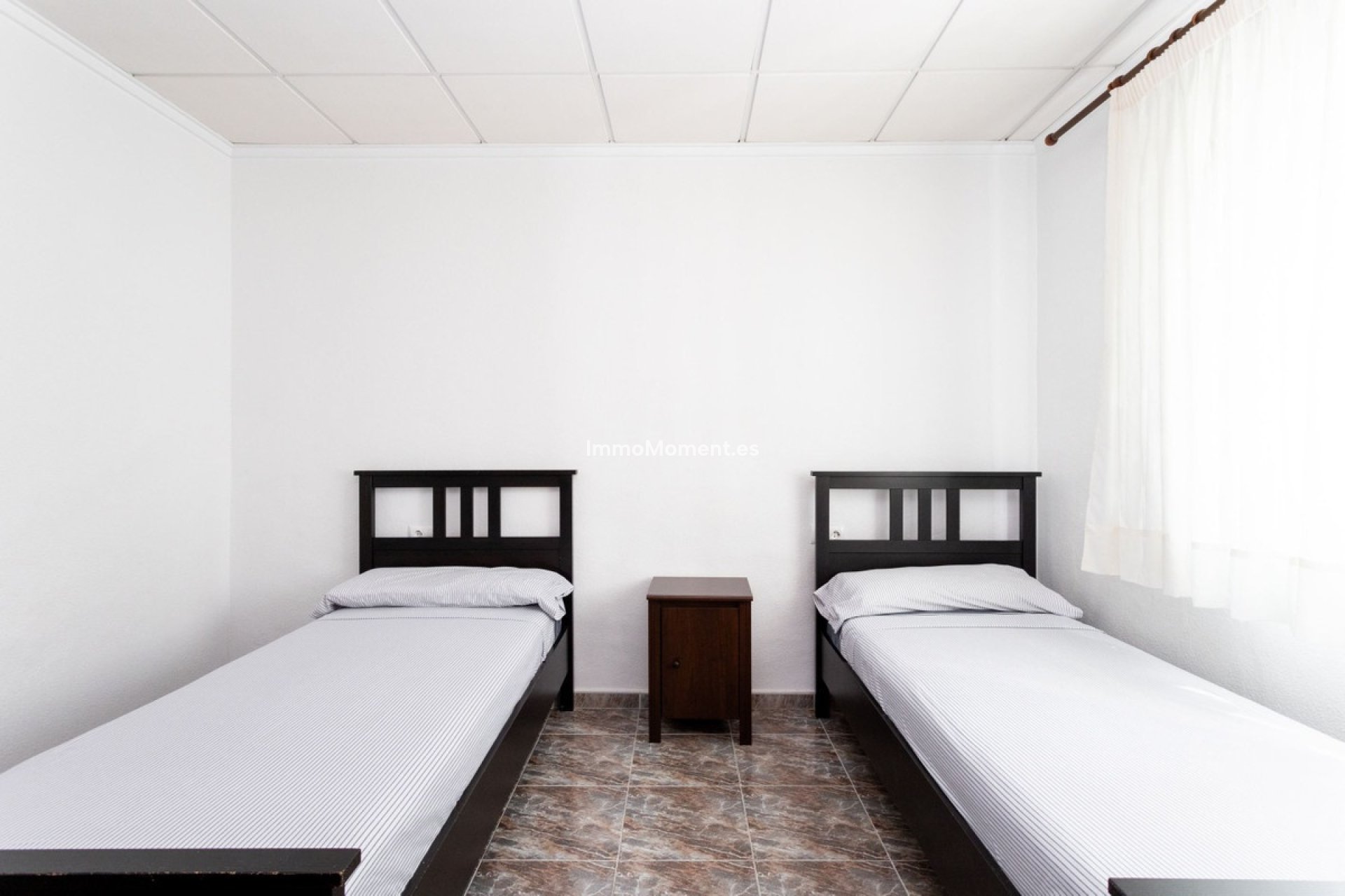 Revente - Maison mitoyenne - Los Montesinos - Los Montesinos Centro