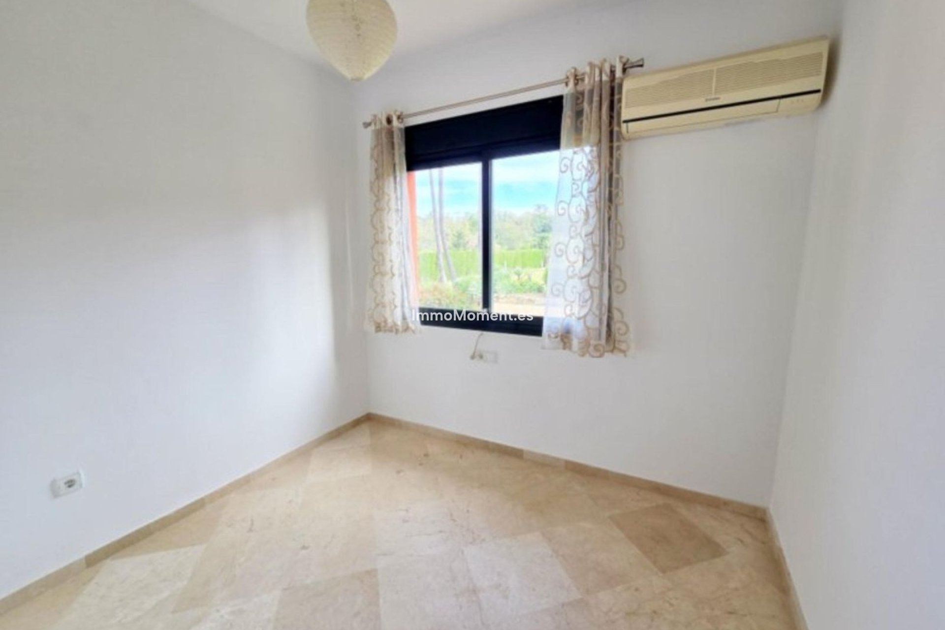 Revente - Maison mitoyenne - Manilva - La Duquesa