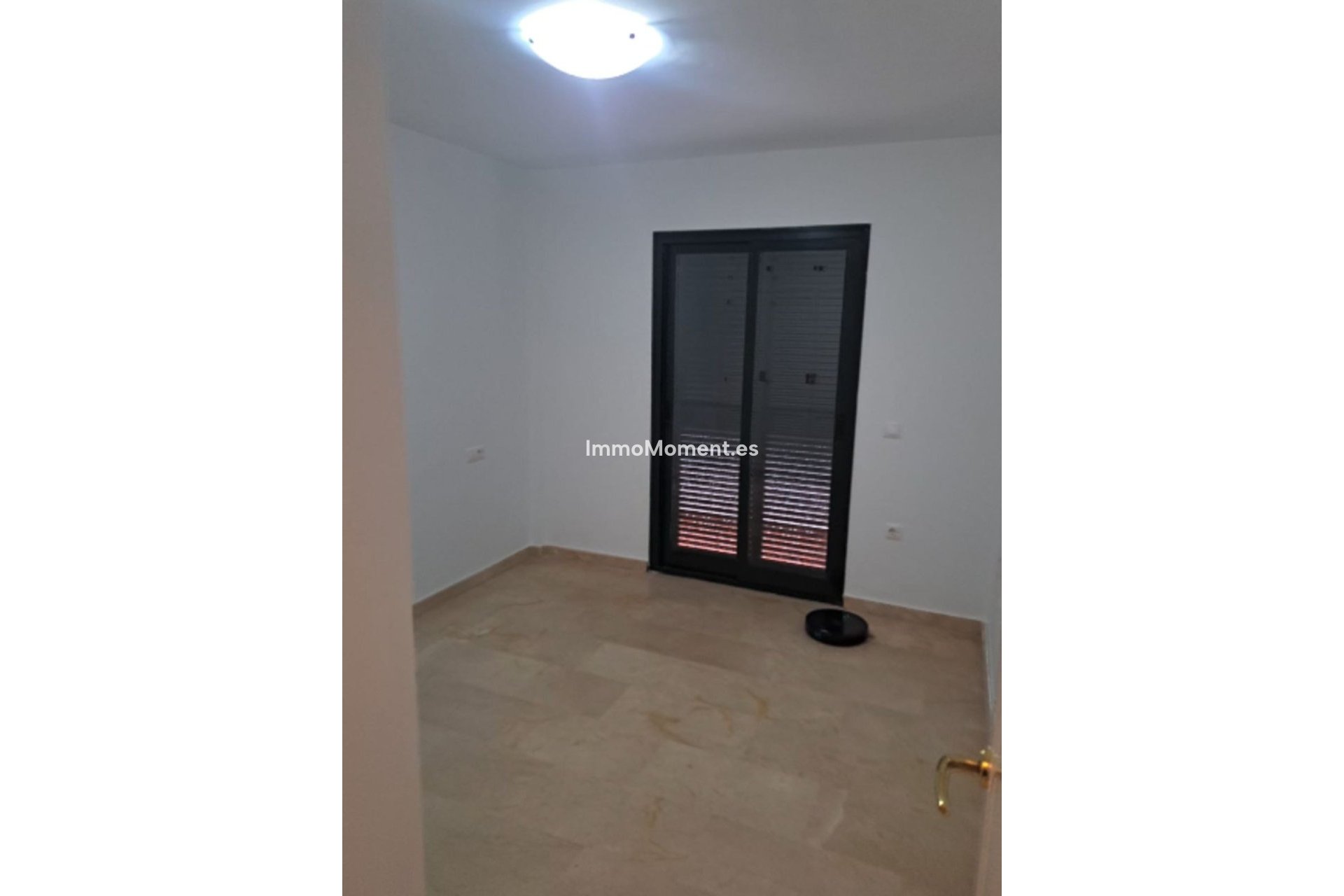 Revente - Maison mitoyenne - Manilva - La Duquesa